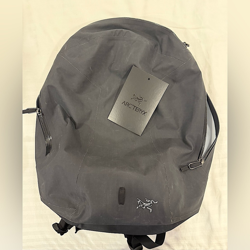 Arc’teryx Granville 16 Backpack